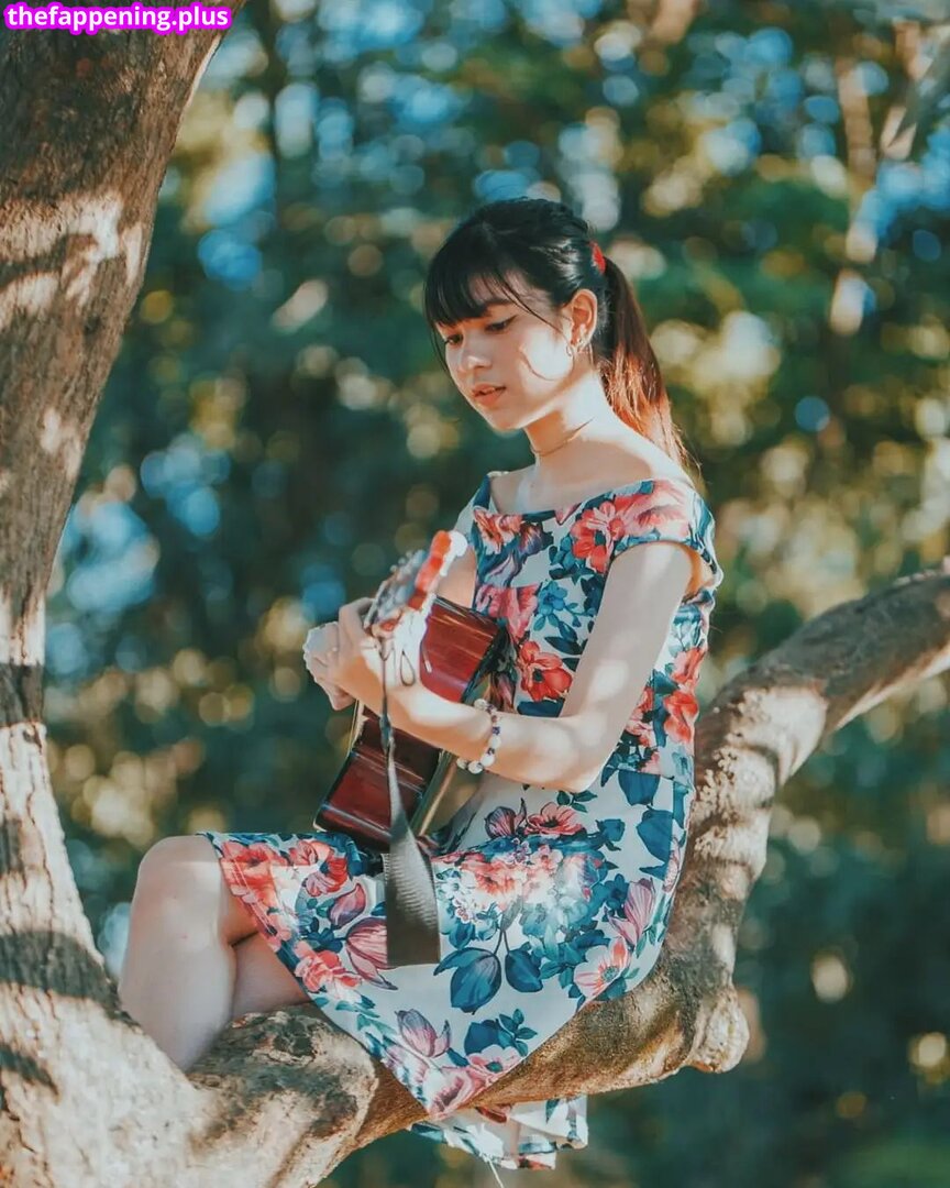 Holythighness leaked private photo uncensored HD quality