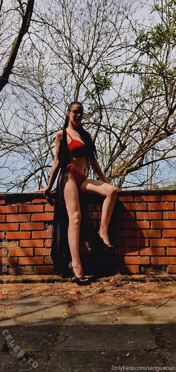 Senta kristall page leaked private photo uncensored HD quality