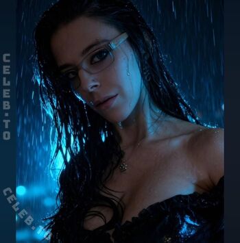 Senta kristall page leaked private photo uncensored HD quality