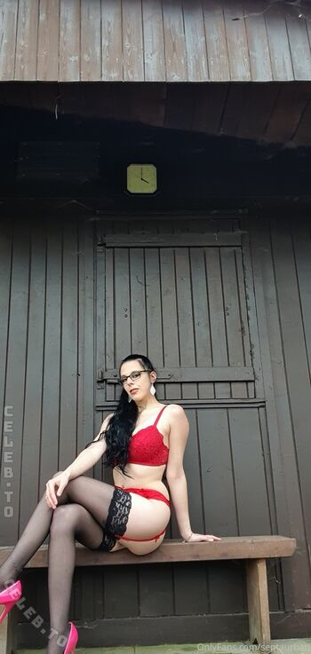 Senta kristall leaked private photo uncensored HD quality