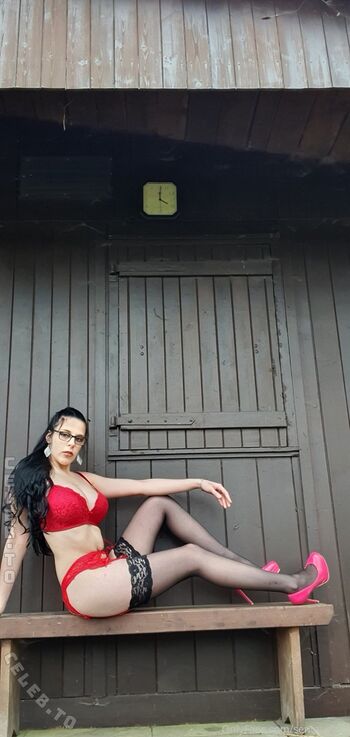 Senta kristall leaked private photo uncensored HD quality