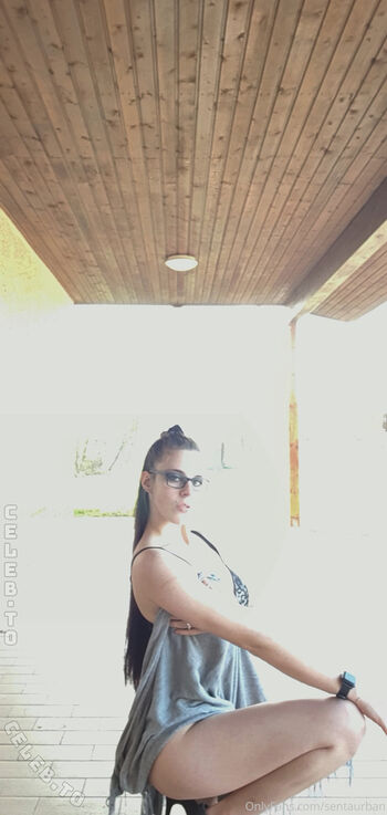 Senta kristall leaked private photo uncensored HD quality