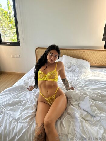 Sereno twins leaked private photo uncensored HD quality