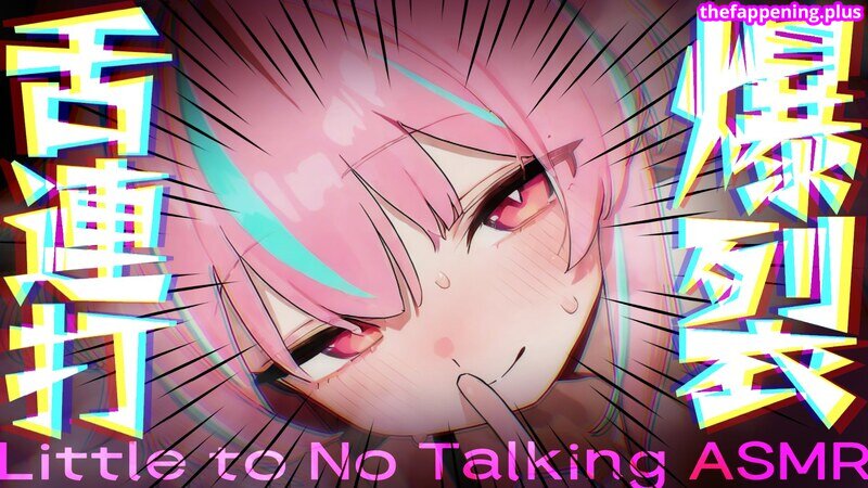 Page/ leaked private photo uncensored HD quality