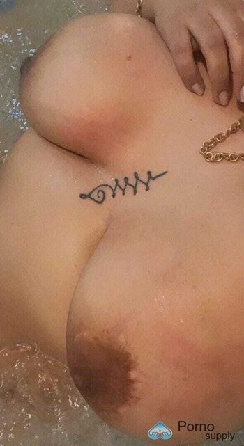 Sevvyluv leaked private photo uncensored HD quality