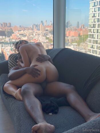 Sexbydesign leaked private photo uncensored HD quality