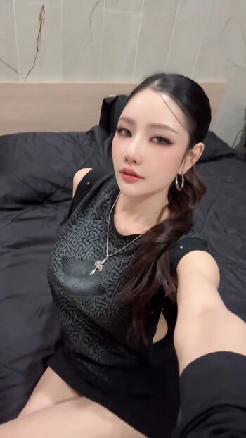 Sexyangle lookwa page leaked private photo uncensored HD quality