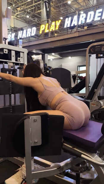 Sexyangle lookwa leaked private photo uncensored HD quality