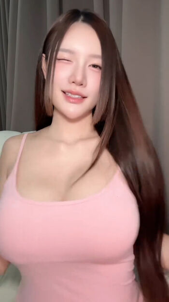 Sexyangle lookwa leaked private photo uncensored HD quality