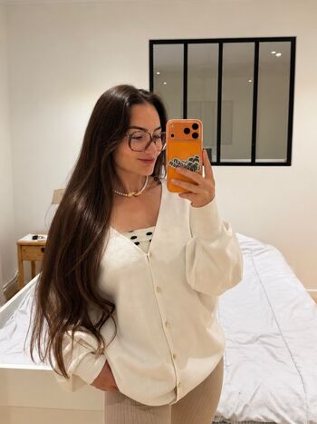 Sexymini leaked private photo uncensored HD quality