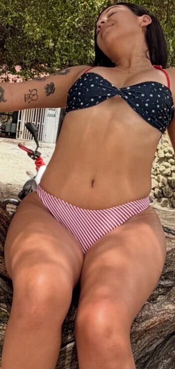 Shaden ferraro  page leaked private photo uncensored HD quality