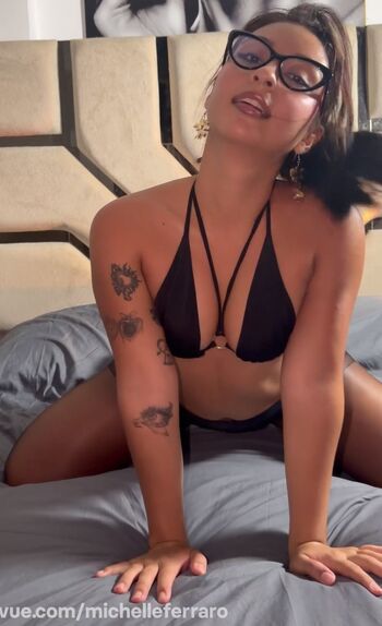 Shaden ferraro leaked private photo uncensored HD quality