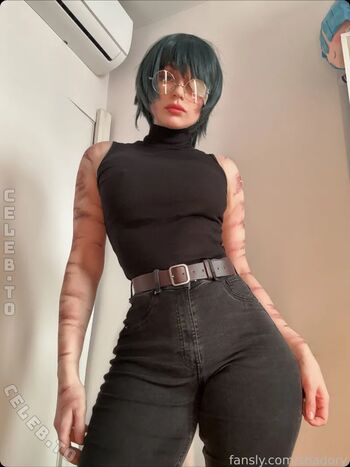 Shadory page leaked private photo uncensored HD quality