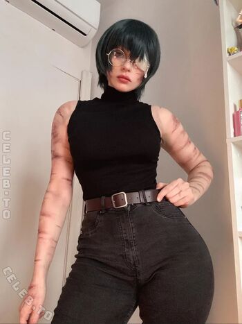 Shadory page leaked private photo uncensored HD quality