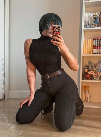 Shadory page leaked private photo uncensored HD quality