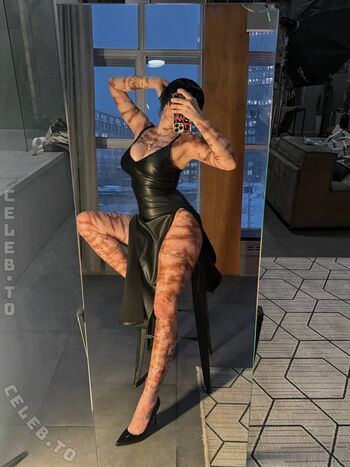 Shadory page leaked private photo uncensored HD quality