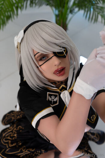 Shadory page leaked private photo uncensored HD quality