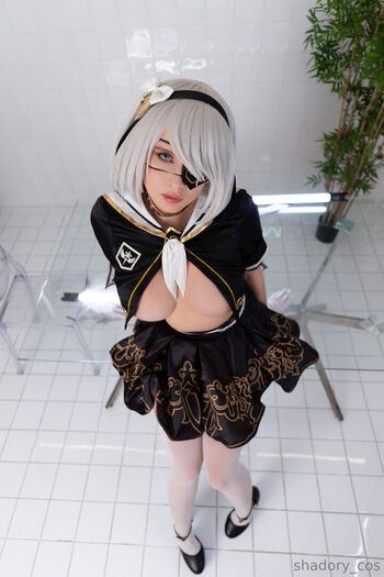 Shadory page leaked private photo uncensored HD quality
