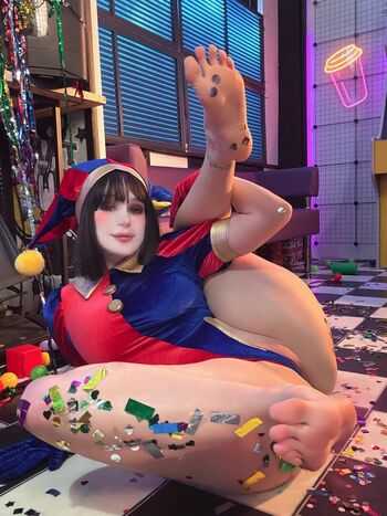 Shadory page leaked private photo uncensored HD quality