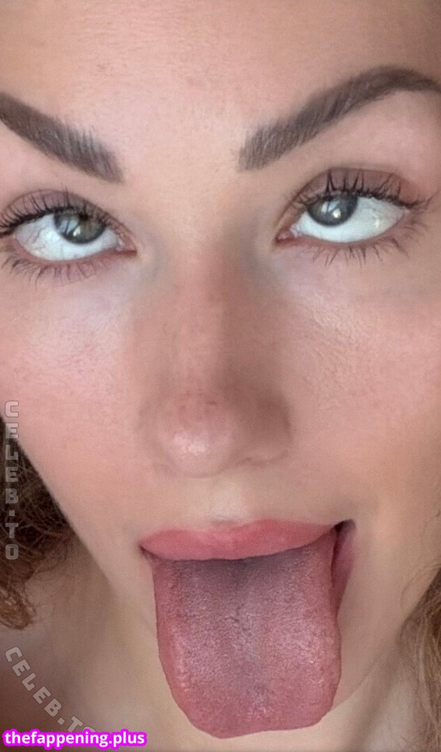 Page/ leaked private photo uncensored HD quality