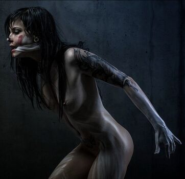 Shakey sue leaked private photo uncensored HD quality