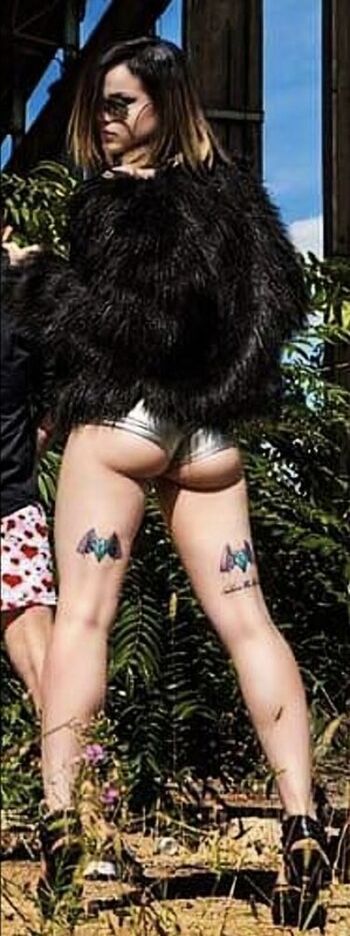 Shakey sue leaked private photo uncensored HD quality