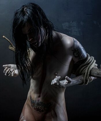 Shakey sue leaked private photo uncensored HD quality
