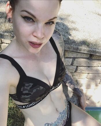 Shakey sue leaked private photo uncensored HD quality