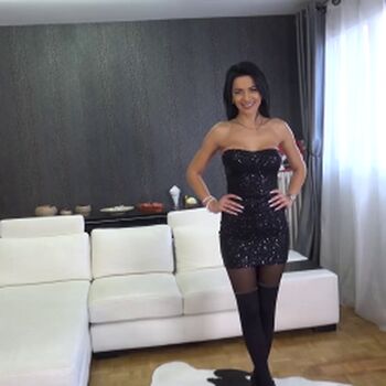 Shalina devine page leaked private photo uncensored HD quality