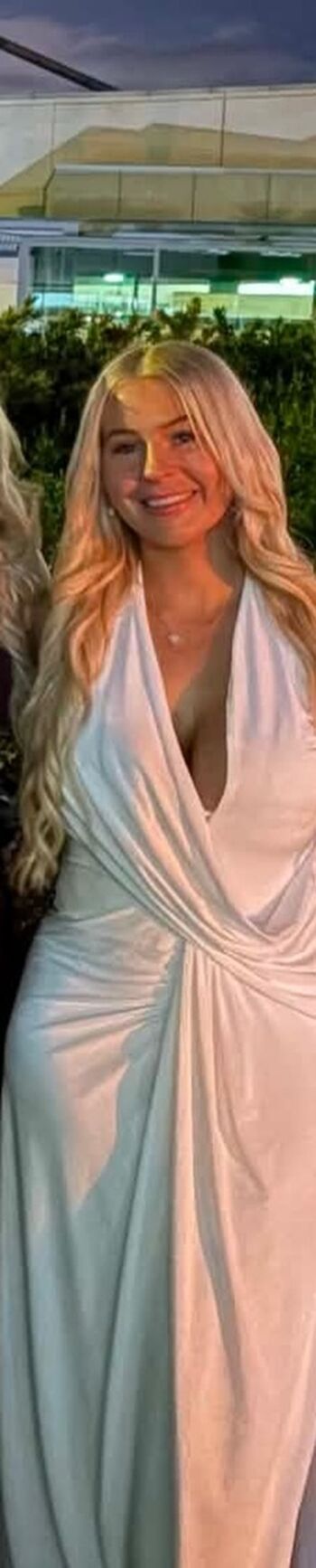 Shanae palmer leaked private photo uncensored HD quality