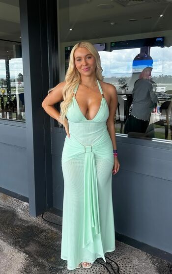 Shanae palmer leaked private photo uncensored HD quality