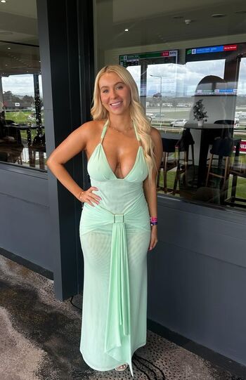 Shanae palmer leaked private photo uncensored HD quality