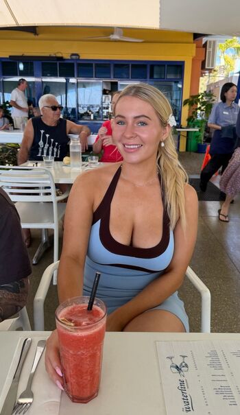 Shanae palmer leaked private photo uncensored HD quality