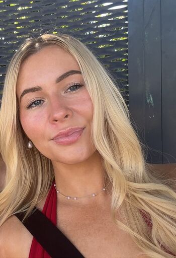 Shanae palmer leaked private photo uncensored HD quality