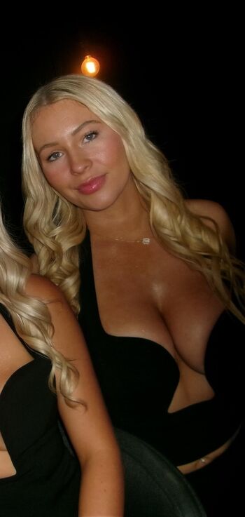 Shanae palmer leaked private photo uncensored HD quality