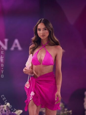 Shania geiss leaked private photo uncensored HD quality