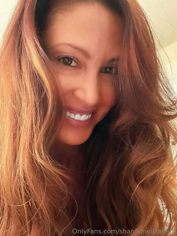 Shannon elizabeth page leaked private photo uncensored HD quality