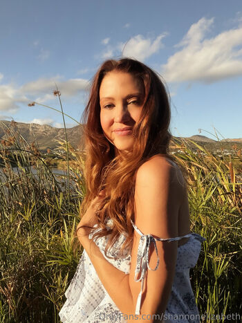 Shannon elizabeth page leaked private photo uncensored HD quality