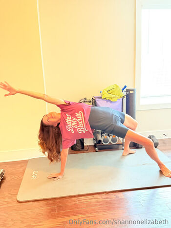 Shannon elizabeth page leaked private photo uncensored HD quality