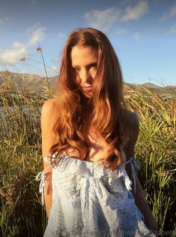 Shannon elizabeth page leaked private photo uncensored HD quality