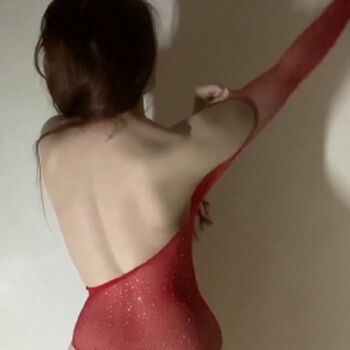 Shcherbakova darya leaked private photo uncensored HD quality