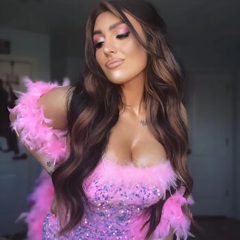 Sherbear leaked private photo uncensored HD quality