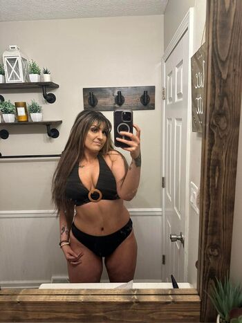 Sherbear leaked private photo uncensored HD quality