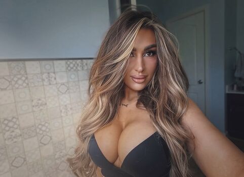 Sherbear leaked private photo uncensored HD quality