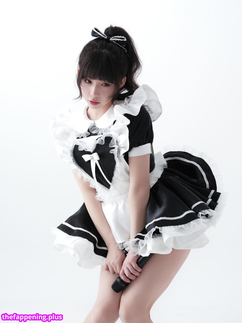 Deanralphs leaked private photo uncensored HD quality