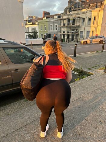 Shiofficialxox leaked private photo uncensored HD quality