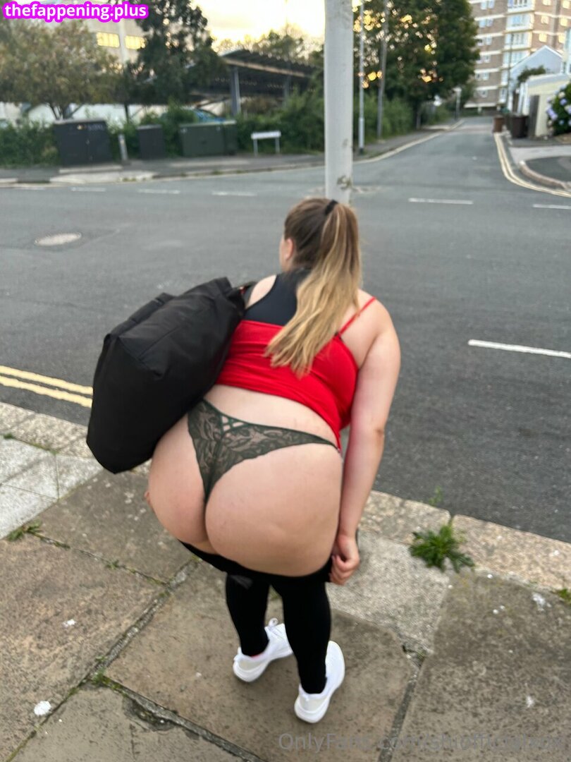 Photos/p/o/pokimane //pokimane  .jpg leaked private photo uncensored HD quality