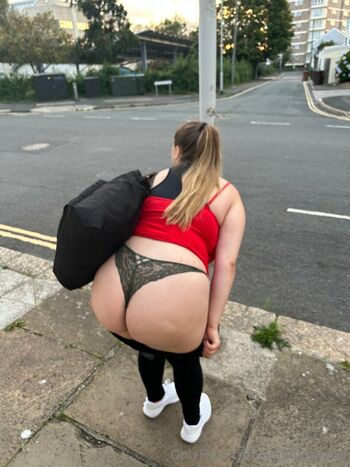 Shiofficialxox leaked private photo uncensored HD quality