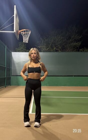 Shira braun page leaked private photo uncensored HD quality