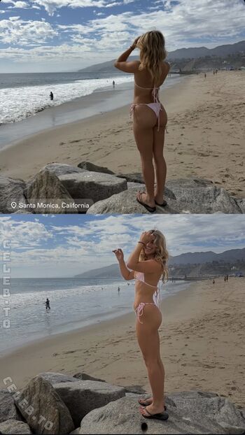 Shira braun leaked private photo uncensored HD quality